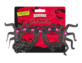 Wholesale Halloween Novelty Glasses