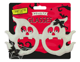 Wholesale Halloween Novelty Glasses