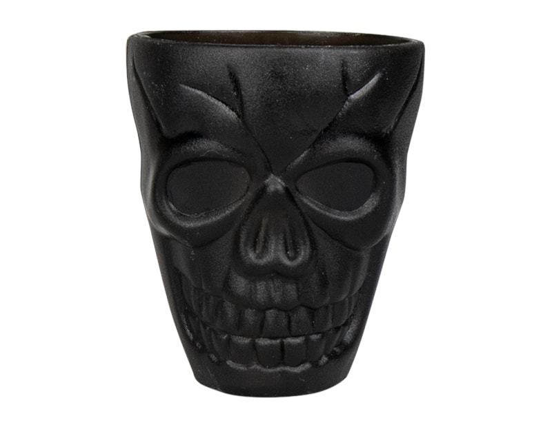 Wholesale Skull shot Glasses