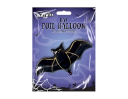 Wholesale Halloween Foil Balloon | Gem imports Ltd.