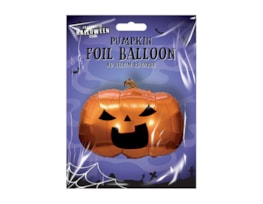 Wholesale Halloween Foil Balloon | Gem imports Ltd.