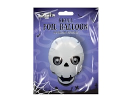 Wholesale Halloween Foil Balloon | Gem imports Ltd.