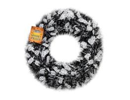 Wholesale Halloween Wreath