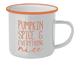 Wholesale Halloween Mug