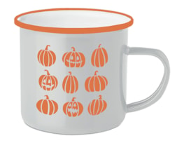 Wholesale Halloween Mug