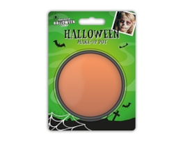 Wholesale Halloween Face Paint Pot 16g