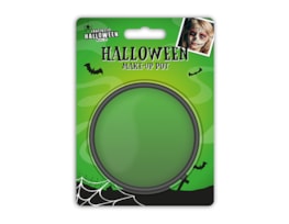 Wholesale Halloween Face Paint Pot 16g