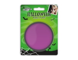 Wholesale Halloween Face Paint Pot 16g