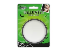 Wholesale Halloween Face Paint Pot 16g