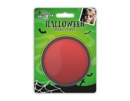 Wholesale Halloween Face Paint Pot 16g