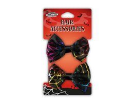 Wholesale Kids Halloween Hair Accessories FSDU