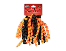 Wholesale Kids Halloween Hair Accessories FSDU