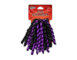 Wholesale Kids Halloween Hair Accessories FSDU