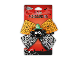 Wholesale Kids Halloween Hair Accessories FSDU