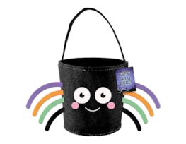 Wholesale Felt Treat Bucket