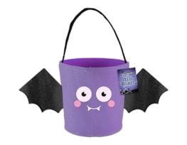 Wholesale Felt Treat Bucket