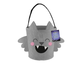 Wholesale Felt Treat Bucket