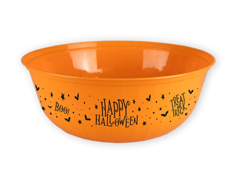 Wholesale Treat Bowl 30cm