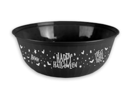 Wholesale Treat Bowl 30cm