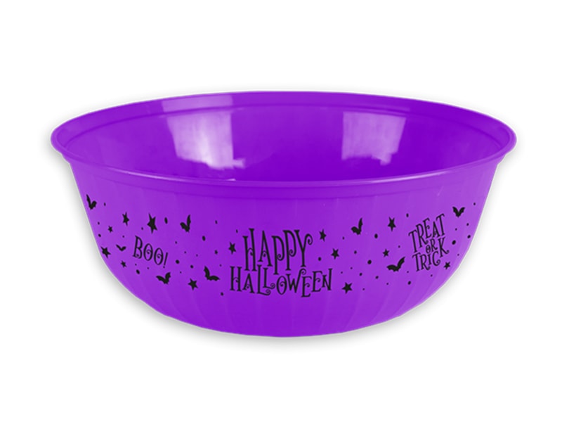 Wholesale Treat Bowl 30cm