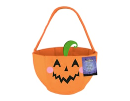 Wholesale Felt Treat Character Bag