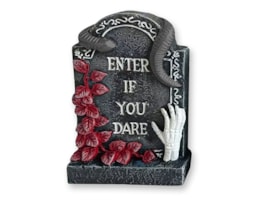 Wholesale Gravestone Decoration 20cm