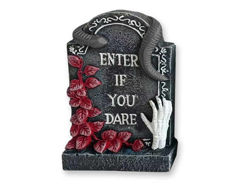 Wholesale Gravestone Decoration 20cm