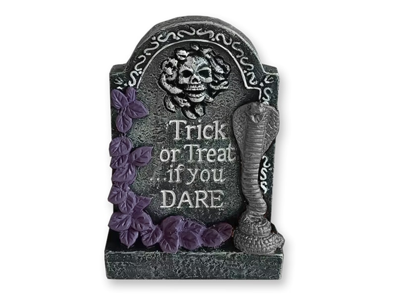 Wholesale Gravestone Decoration 20cm