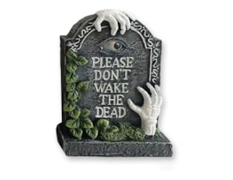 Wholesale Gravestone Decoration 20cm