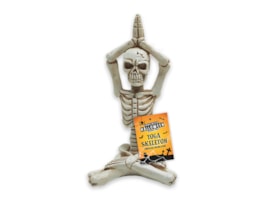 Wholesale Skeleton Ornaments