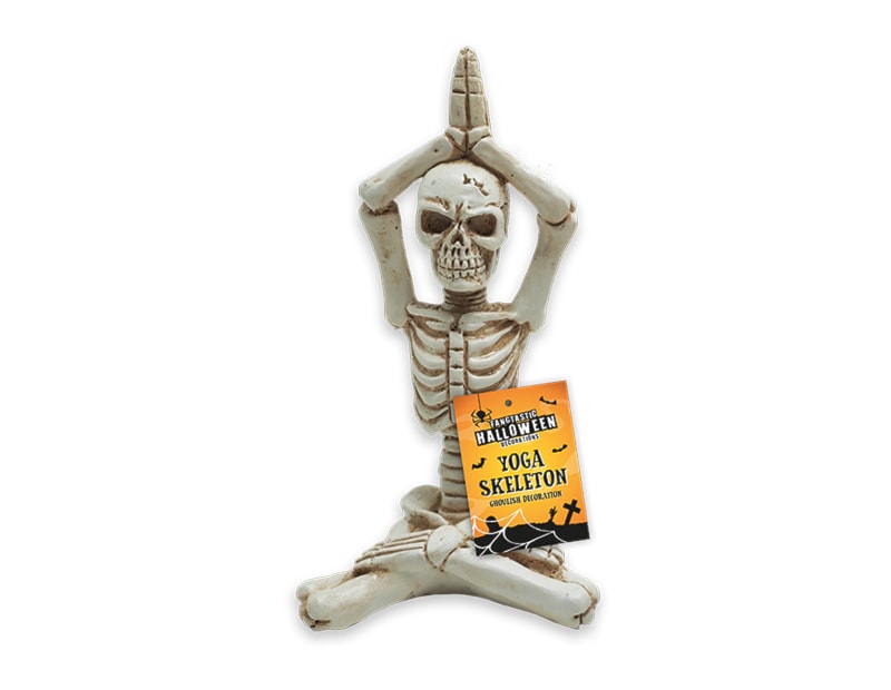 Wholesale Skeleton Ornaments