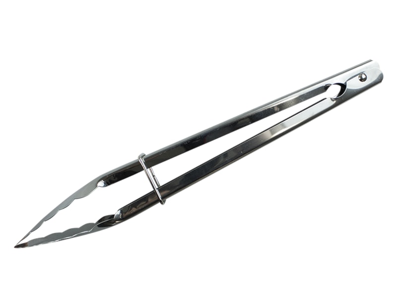 Wholesale Serving Tongs