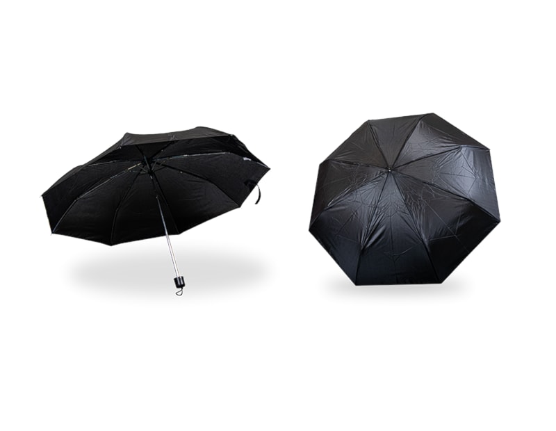 Wholesale mini folding umbrellas