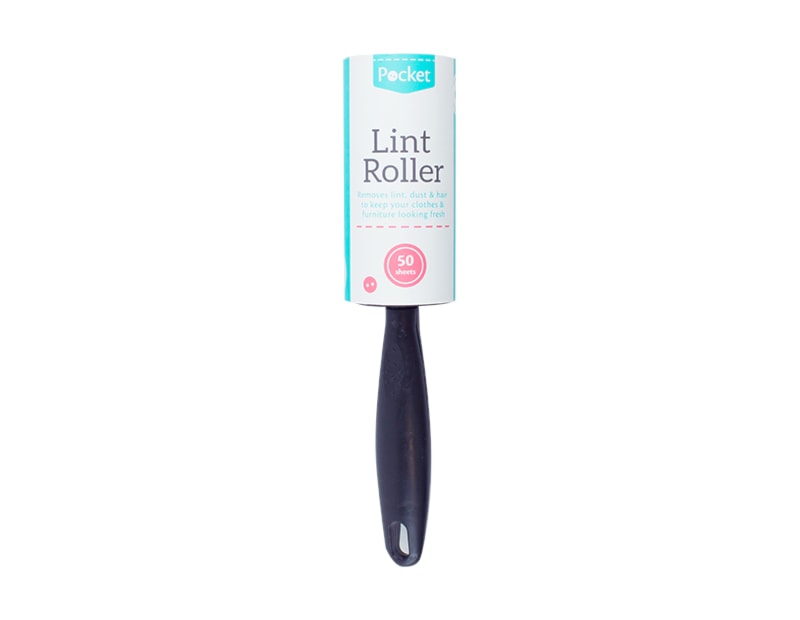 Wholesale Lint Rollers