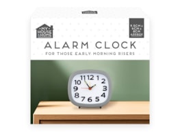 Wholesale Alarm Clock