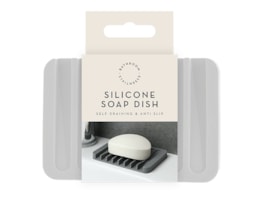 Wholesale Silicone Soap Dish