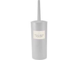 Wholesale Essential Toilet Brush  & Holder