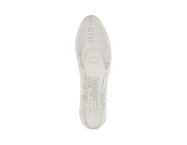 Wholesale Memory Foam Insoles