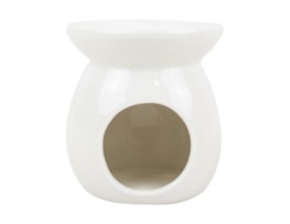 Wholesale Ceramic Oil Burners