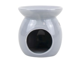 Wholesale Ceramic Oil Burners