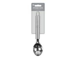 Wholesale Stainless Steel Kitchen Tools