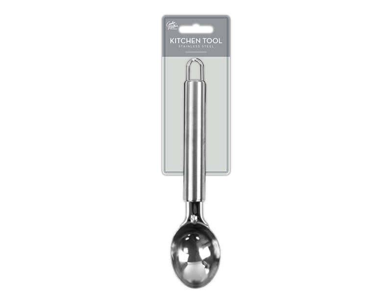 Wholesale Stainless Steel Kitchen Tools