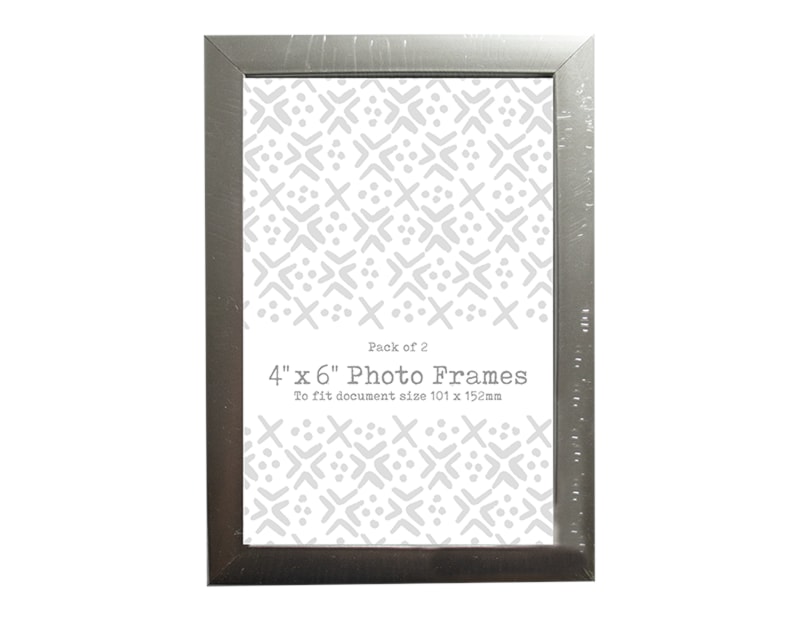 Wholesale Photo Frames