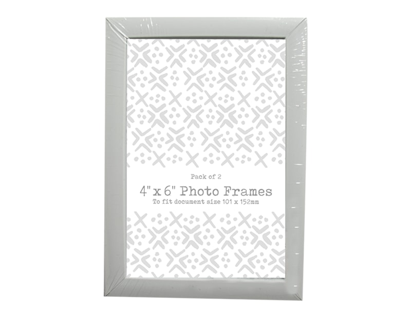 Wholesale Photo Frames