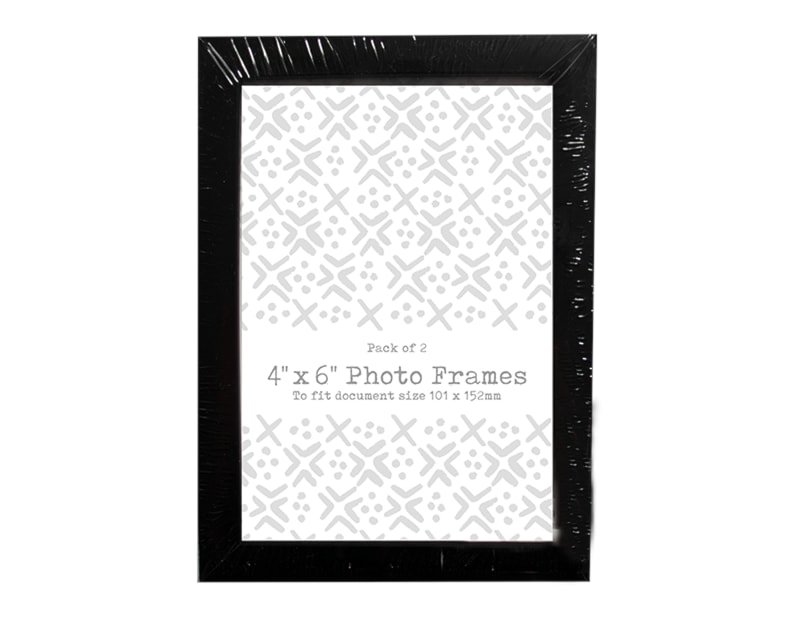 Wholesale Photo Frames