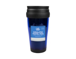 Wholesale Travel Mug 400ml