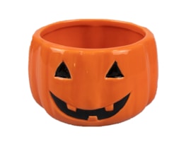 Wholesale Halloween Stoneware Bowls