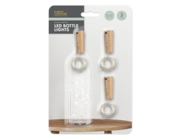 Wholesale Bottle Top String Lights