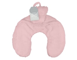 Wholesale Faux Fur Hot Water bottle | Gem imports LTD.