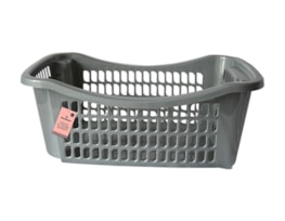 Large Stack & Store Basket -  5L